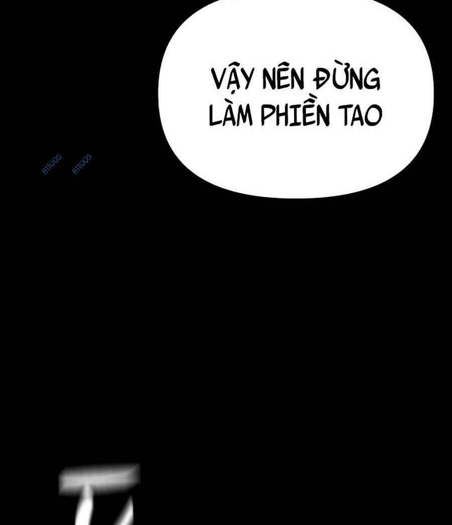 Chương 52 - Trang 116