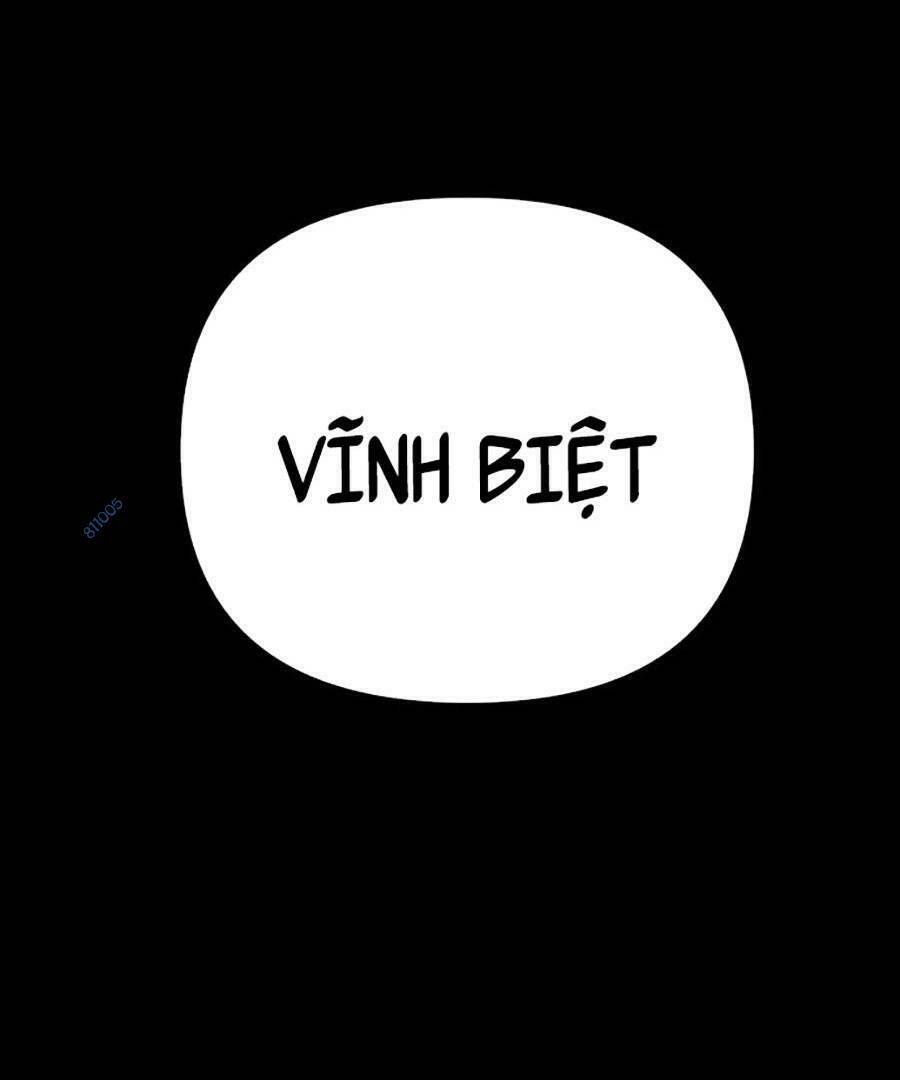 Chương 52 - Trang 123