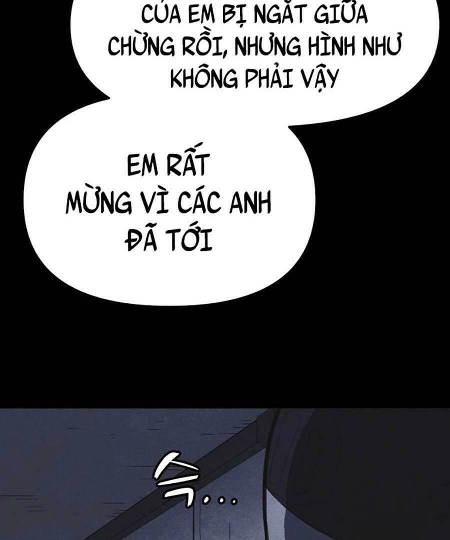 Chương 52 - Trang 135