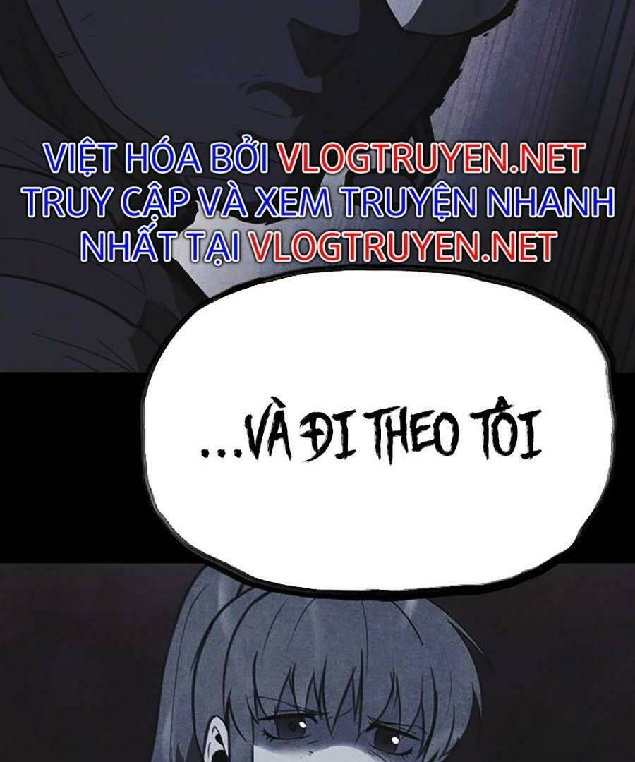 Chương 52 - Trang 138