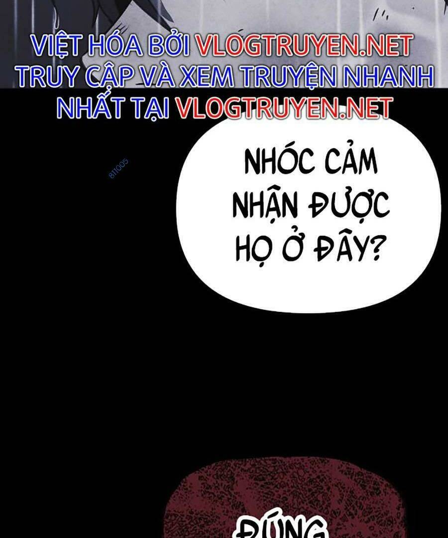 Chương 52 - Trang 152