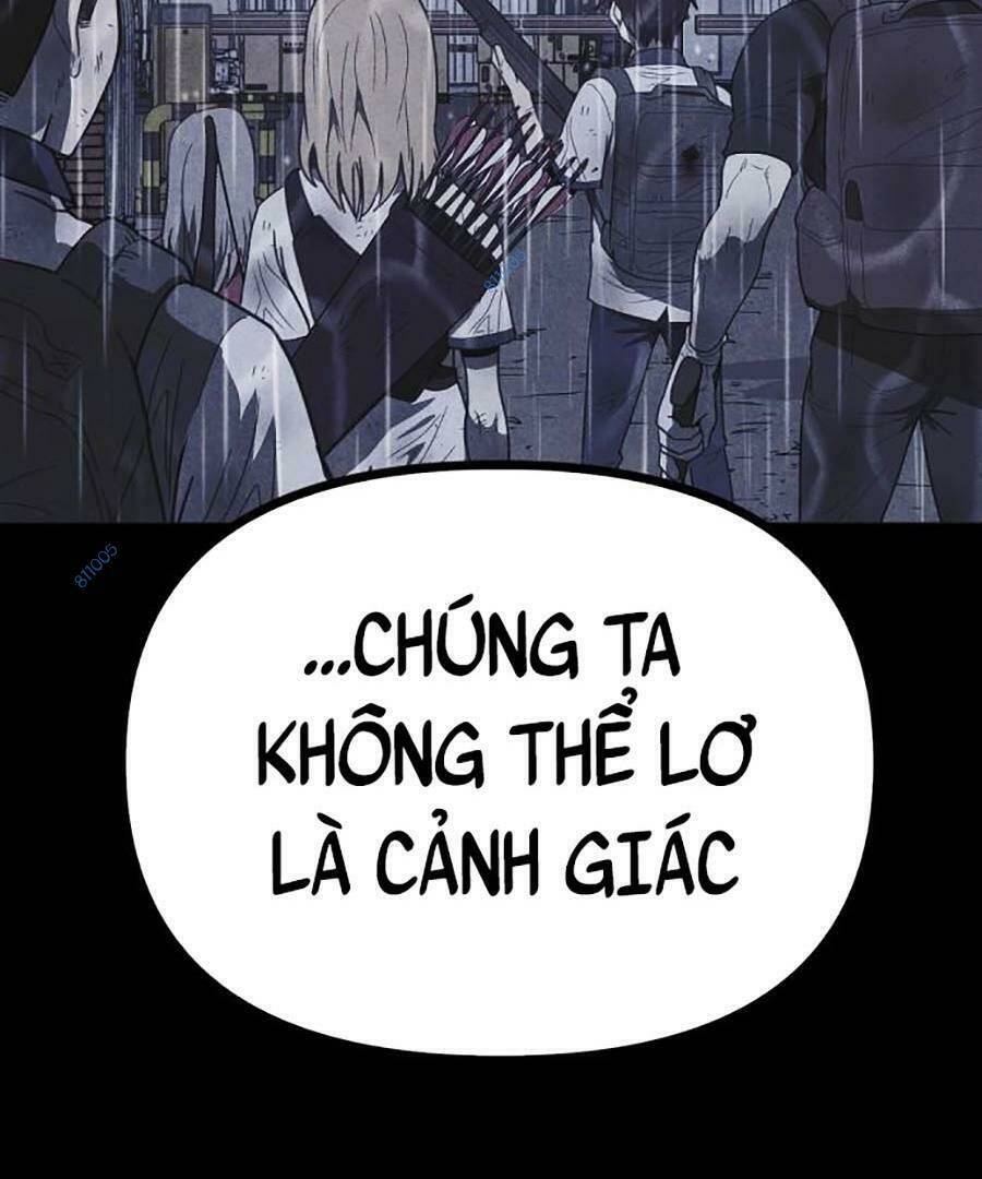 Chương 52 - Trang 157