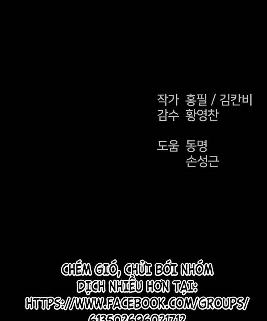 Chương 52 - Trang 158