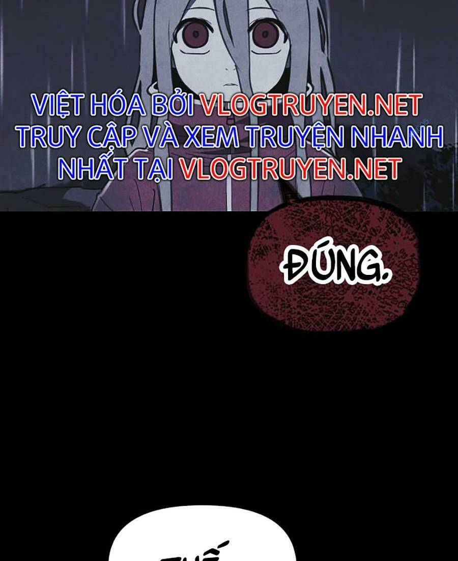 Chương 52 - Trang 21