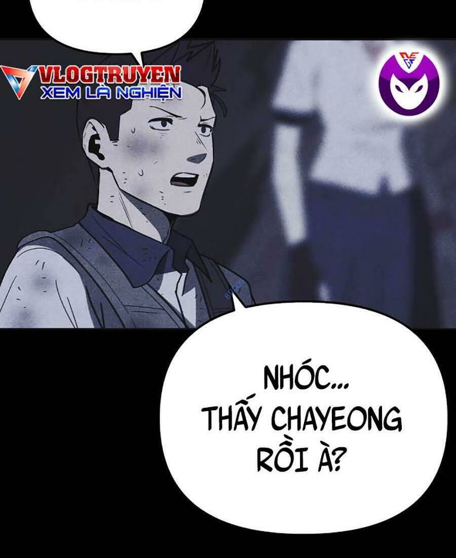 Chương 52 - Trang 4
