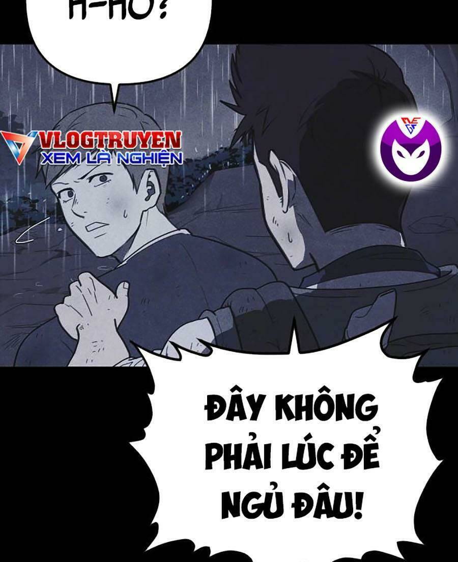 Chương 52 - Trang 31