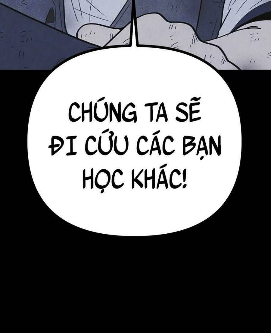 Chương 52 - Trang 34