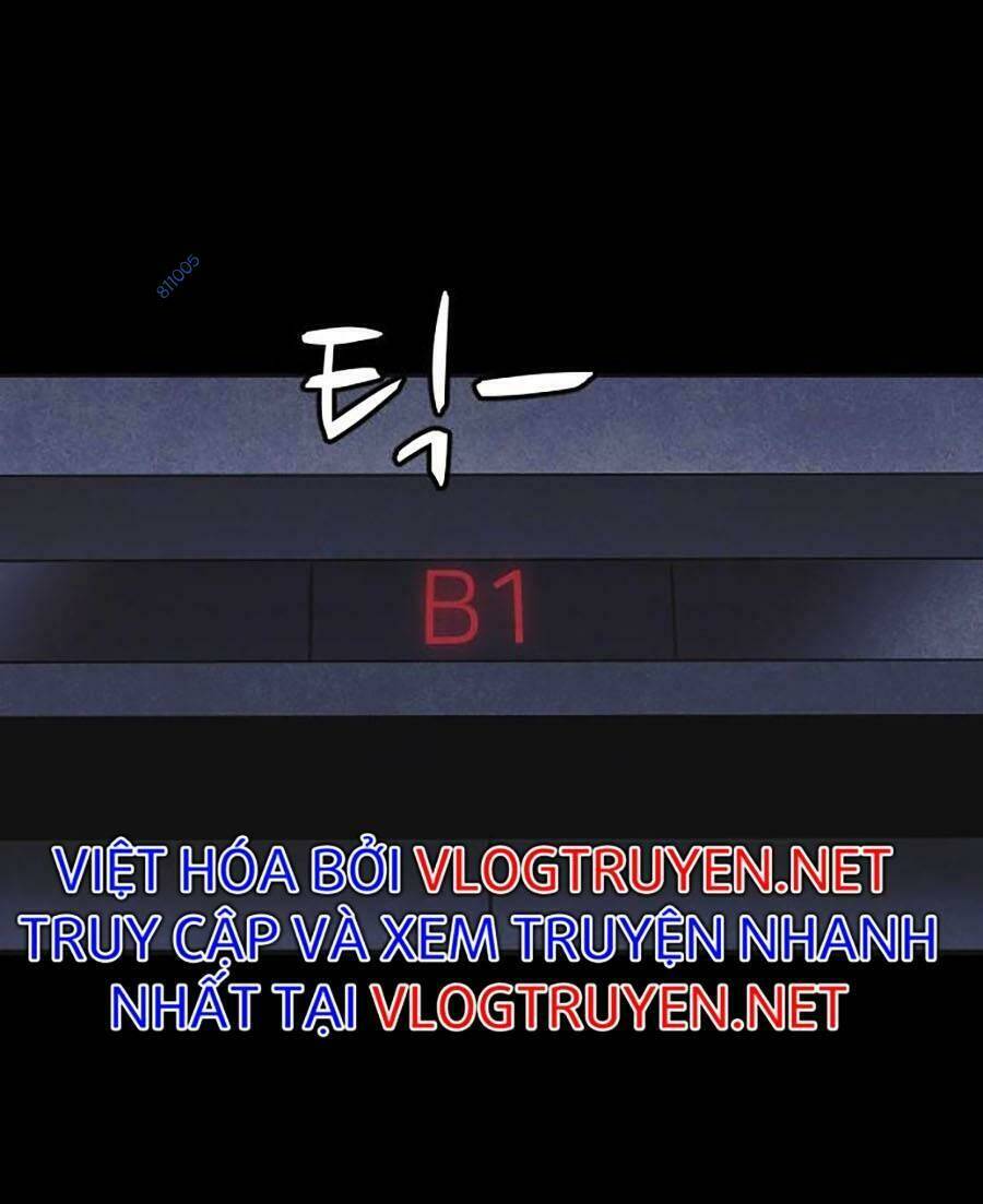 Chương 52 - Trang 39