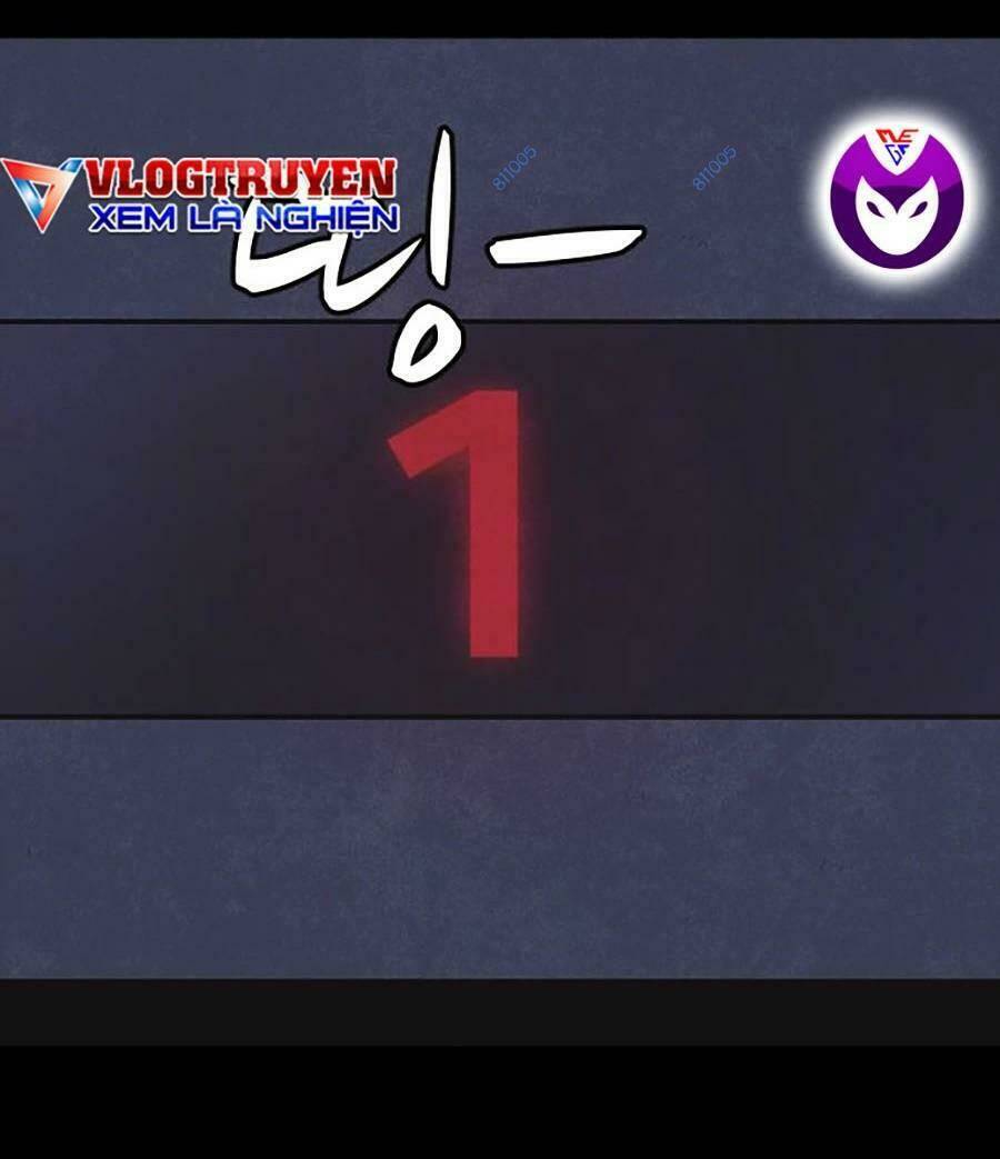 Chương 52 - Trang 43