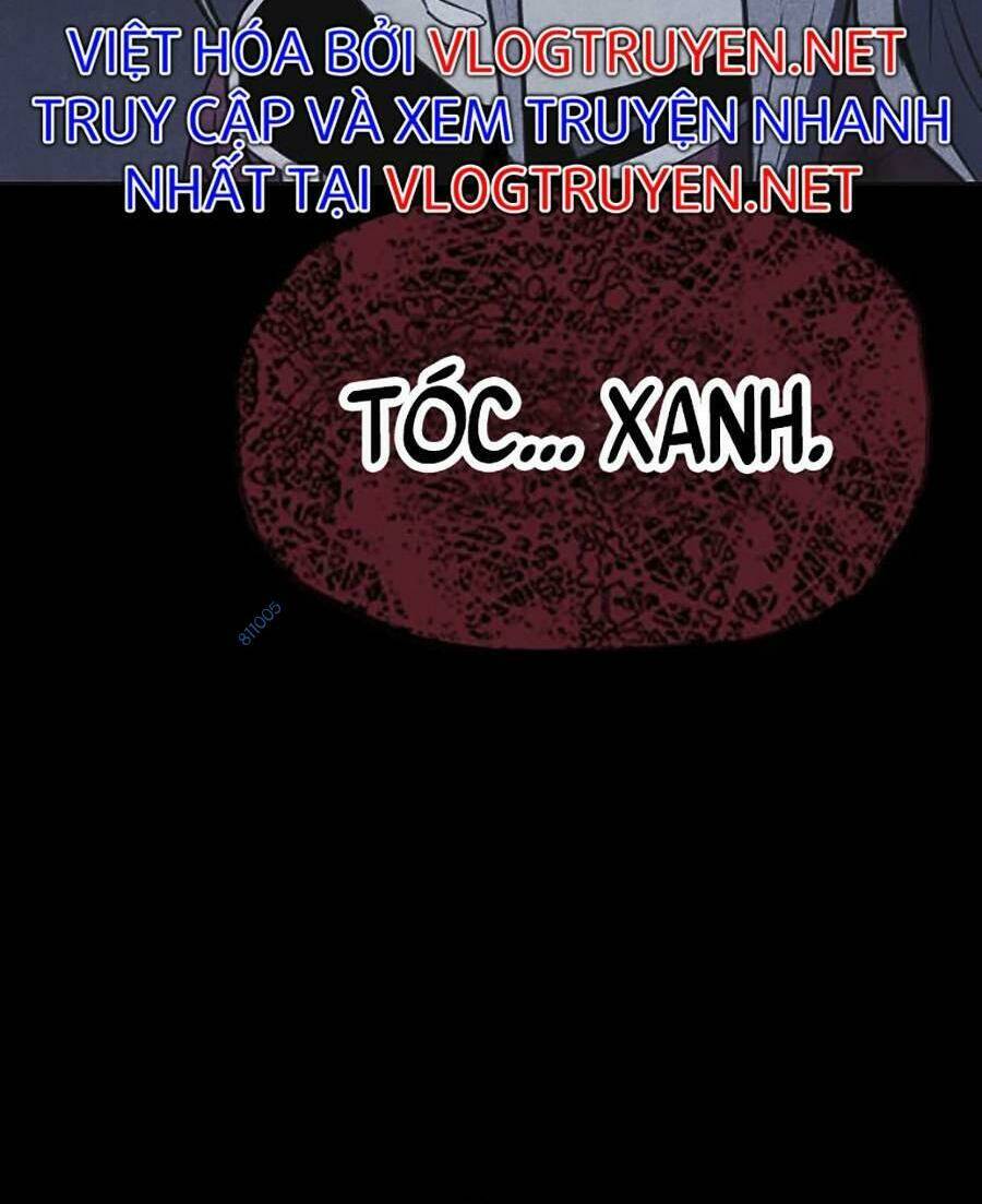 Chương 52 - Trang 6