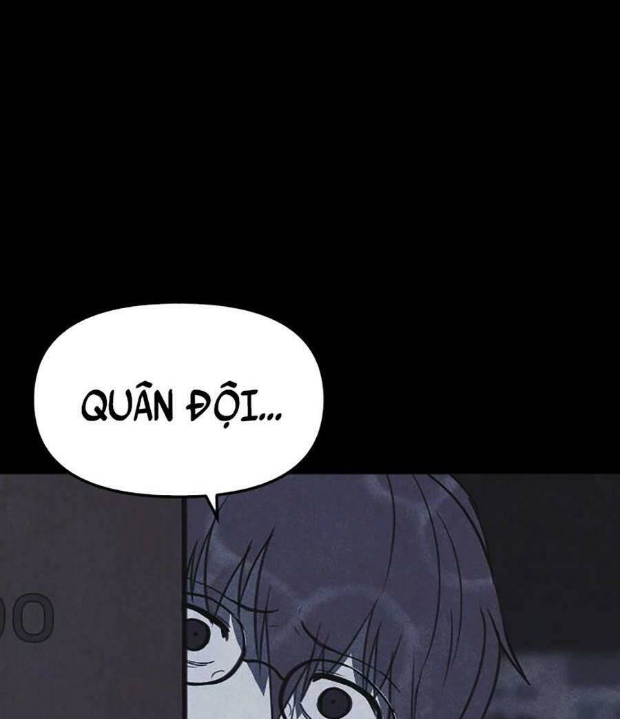 Chương 52 - Trang 51