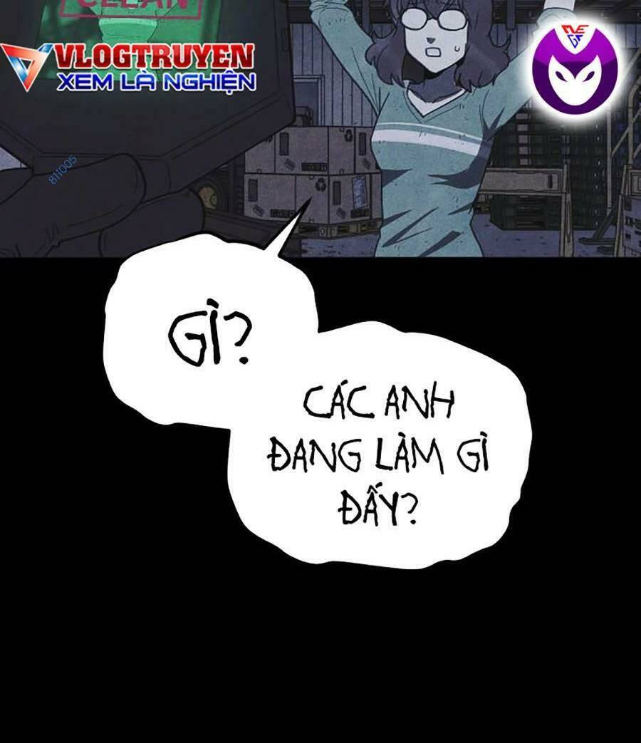 Chương 52 - Trang 59