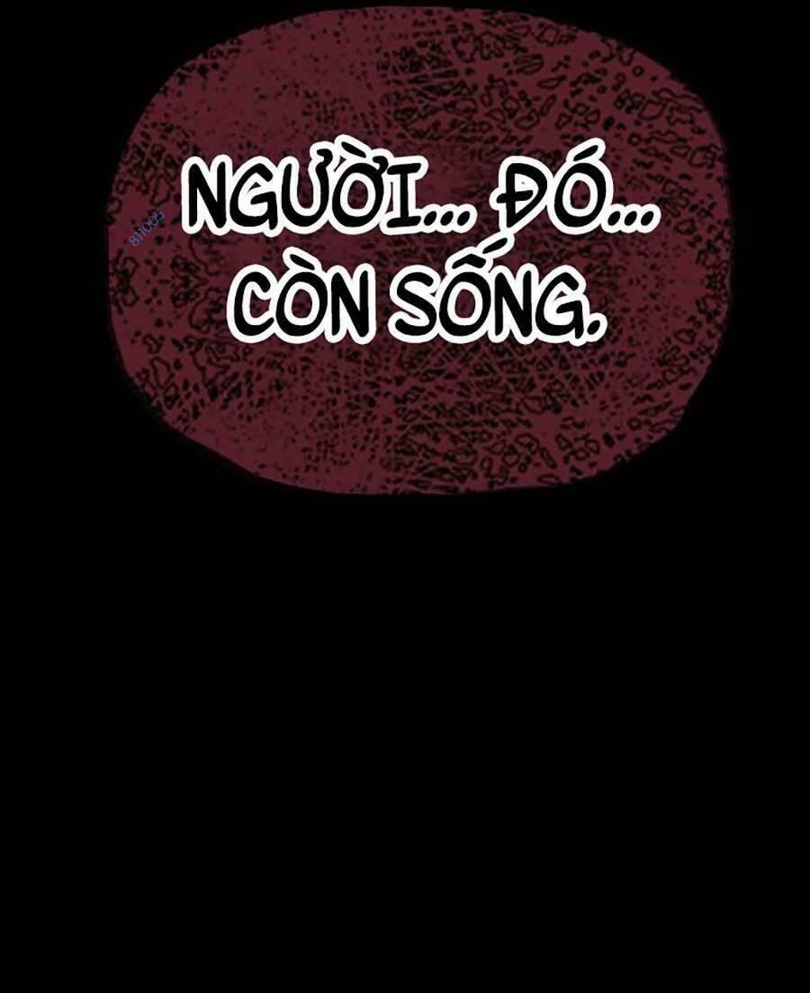 Chương 52 - Trang 7