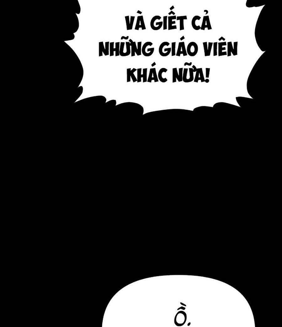 Chương 52 - Trang 65