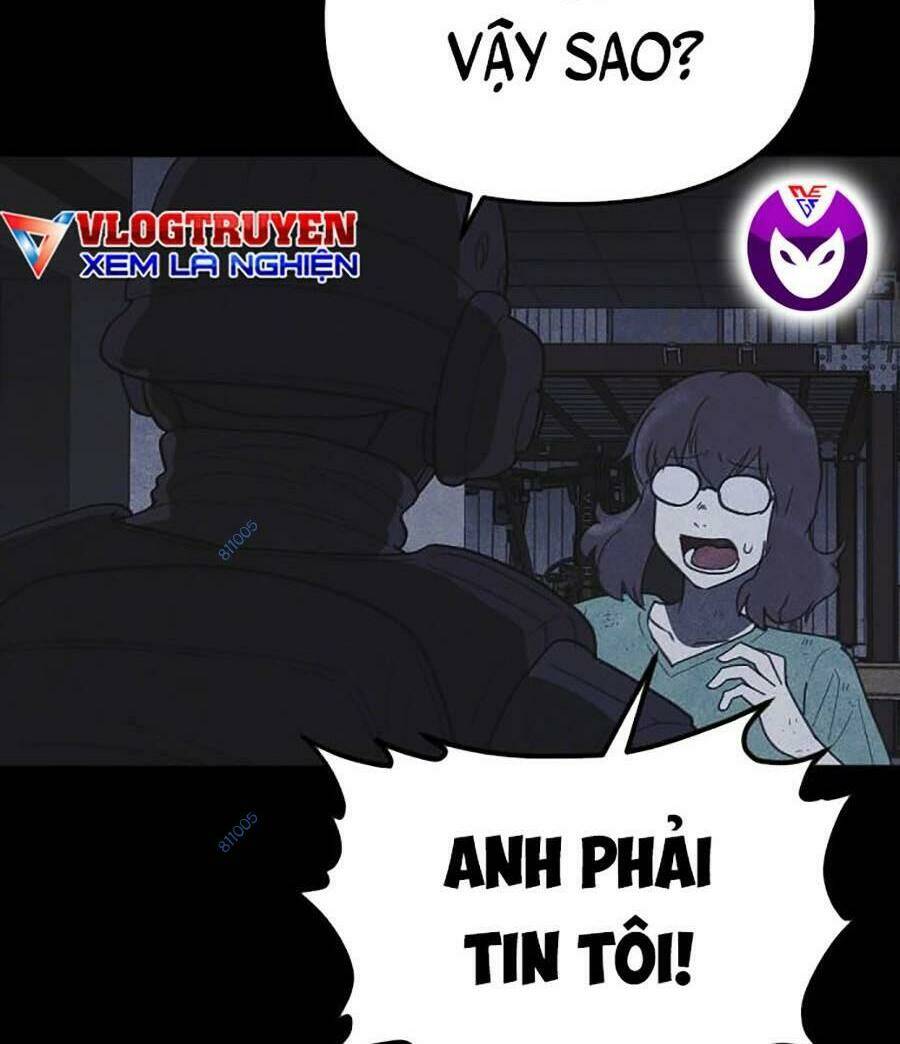 Chương 52 - Trang 66