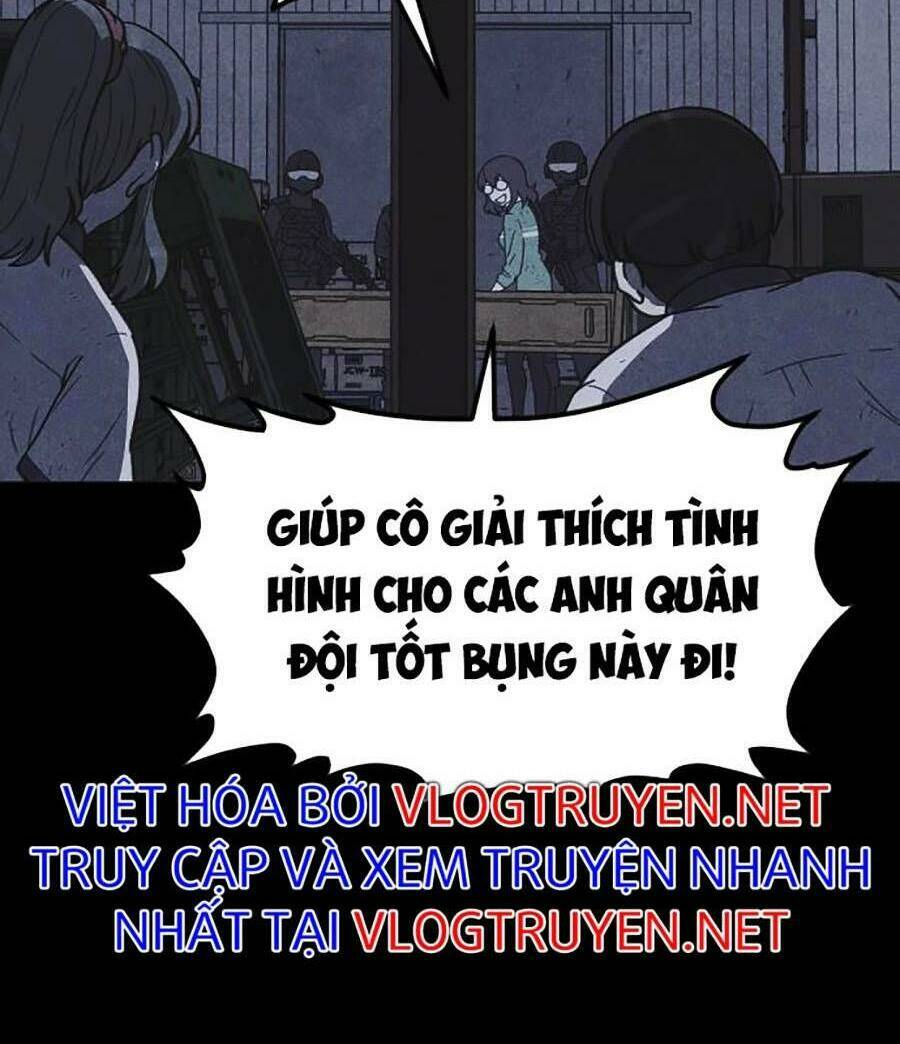 Chương 52 - Trang 68