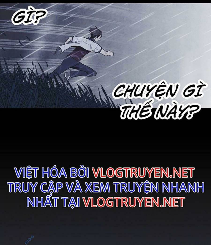 Chương 52 - Trang 83