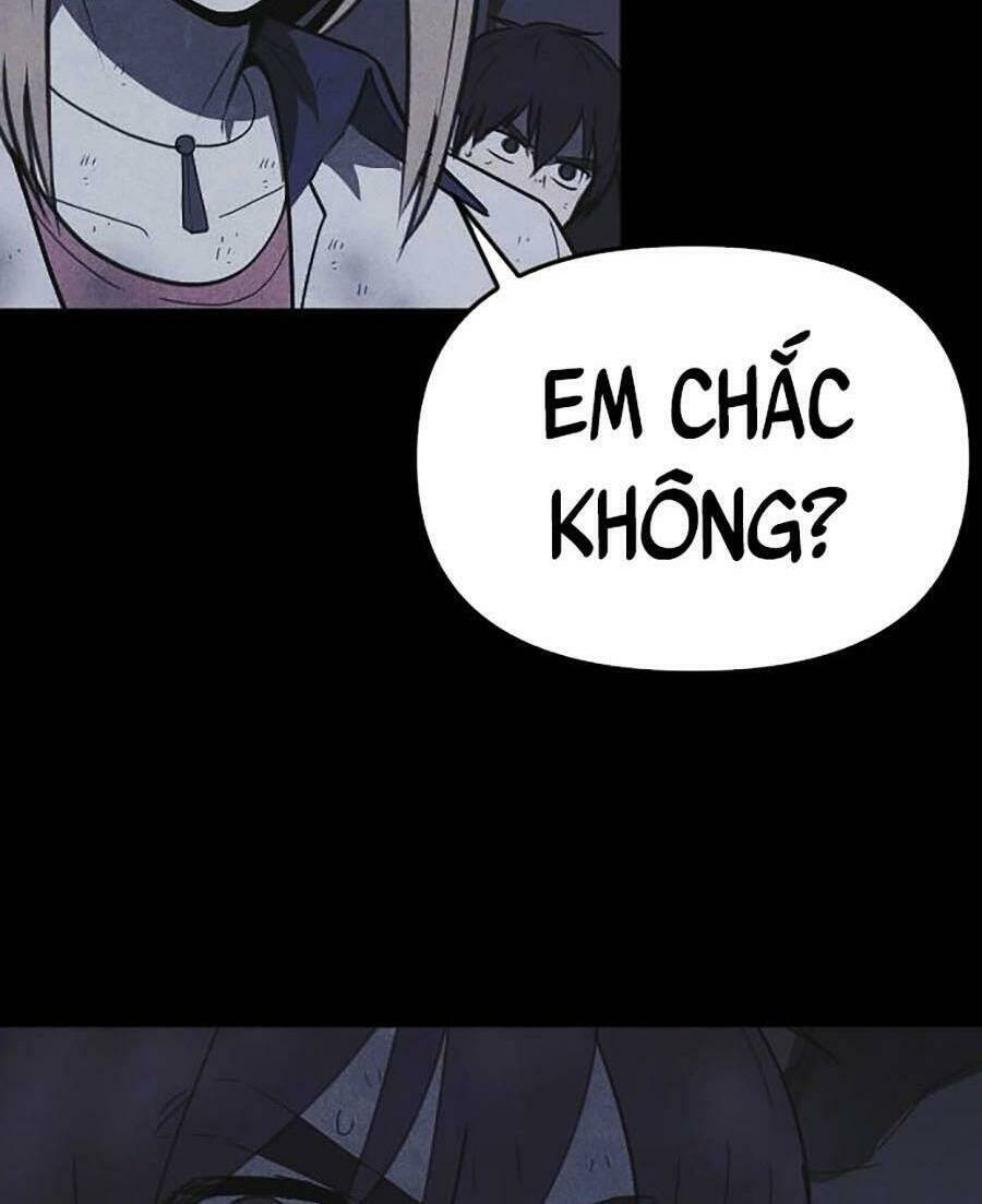 Chương 52 - Trang 10