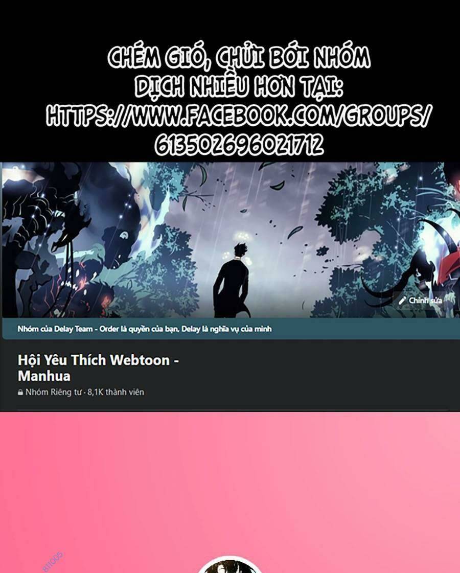Chương 53 - Trang 1