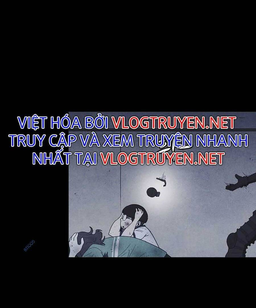 Chương 53 - Trang 114