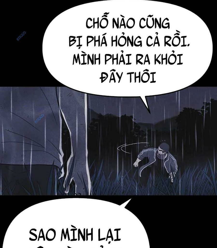 Chương 53 - Trang 145