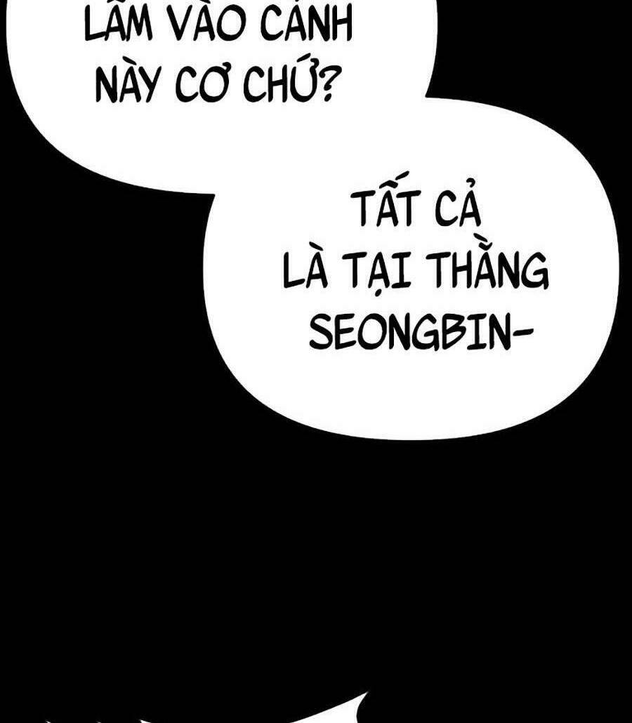 Chương 53 - Trang 146