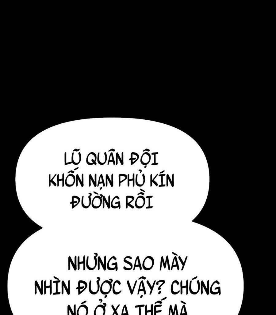 Chương 53 - Trang 157