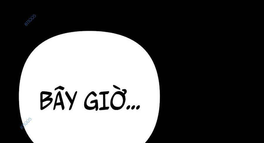 Chương 53 - Trang 162