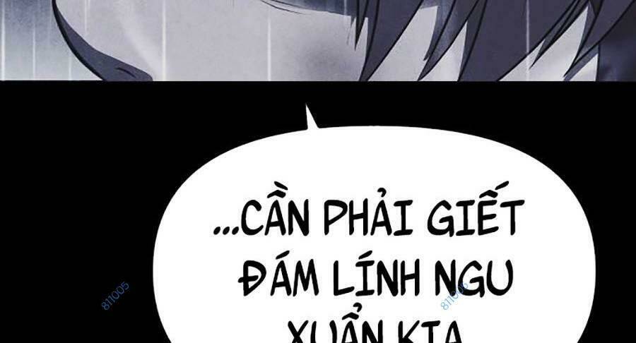 Chương 53 - Trang 164