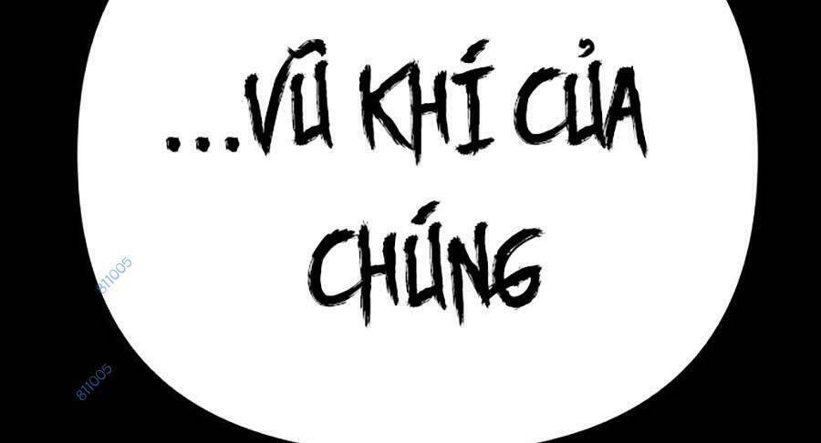 Chương 53 - Trang 173