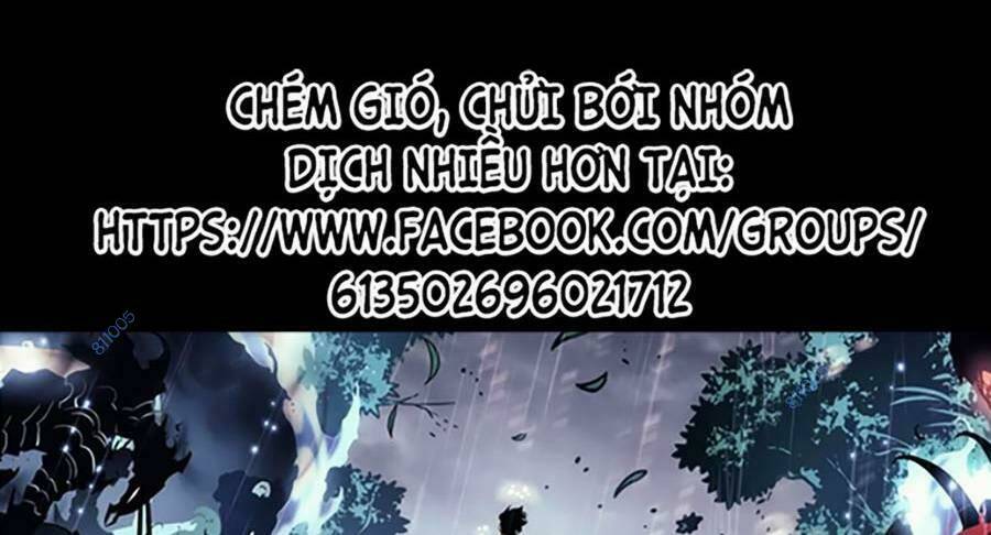 Chương 53 - Trang 176