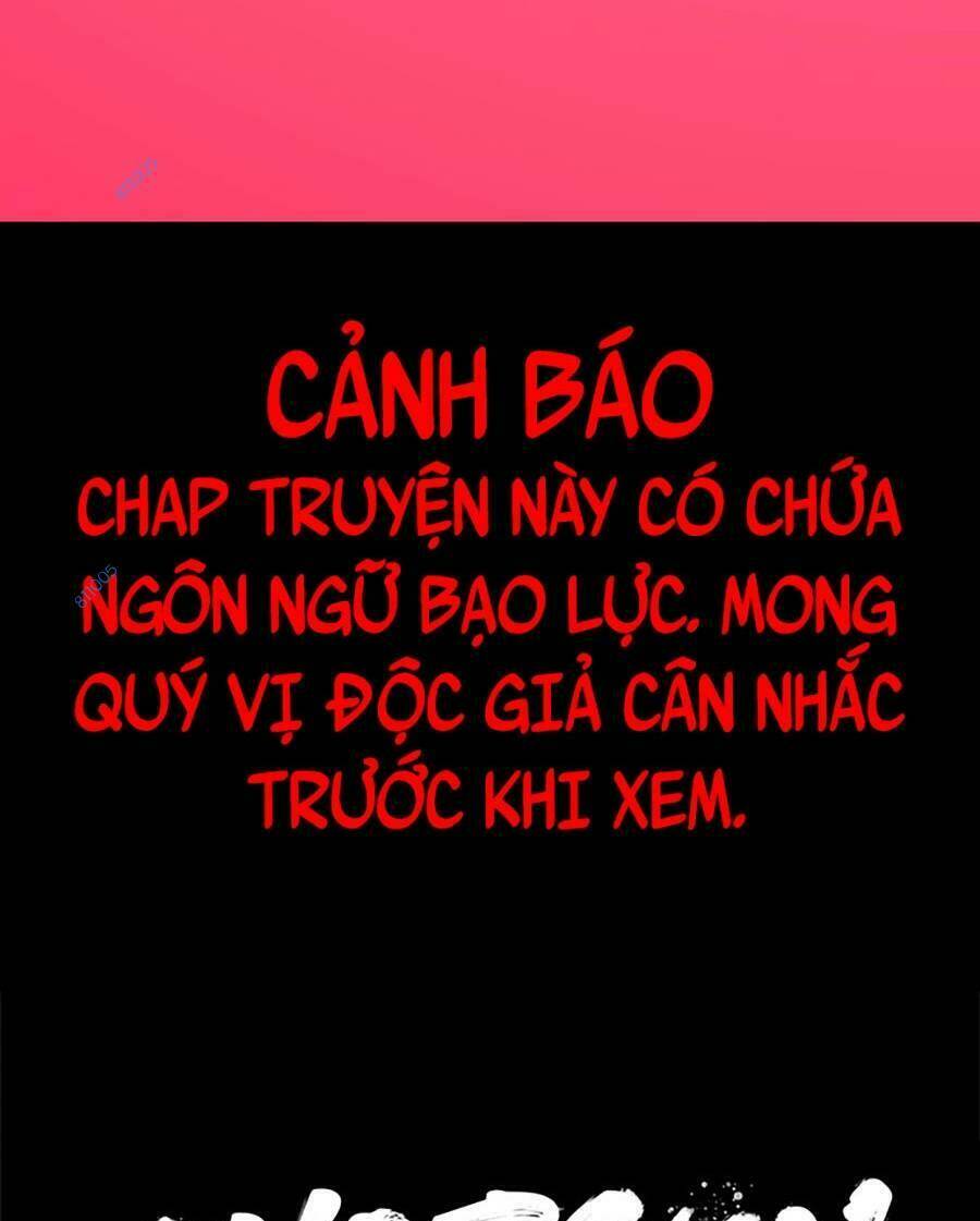 Chương 53 - Trang 3