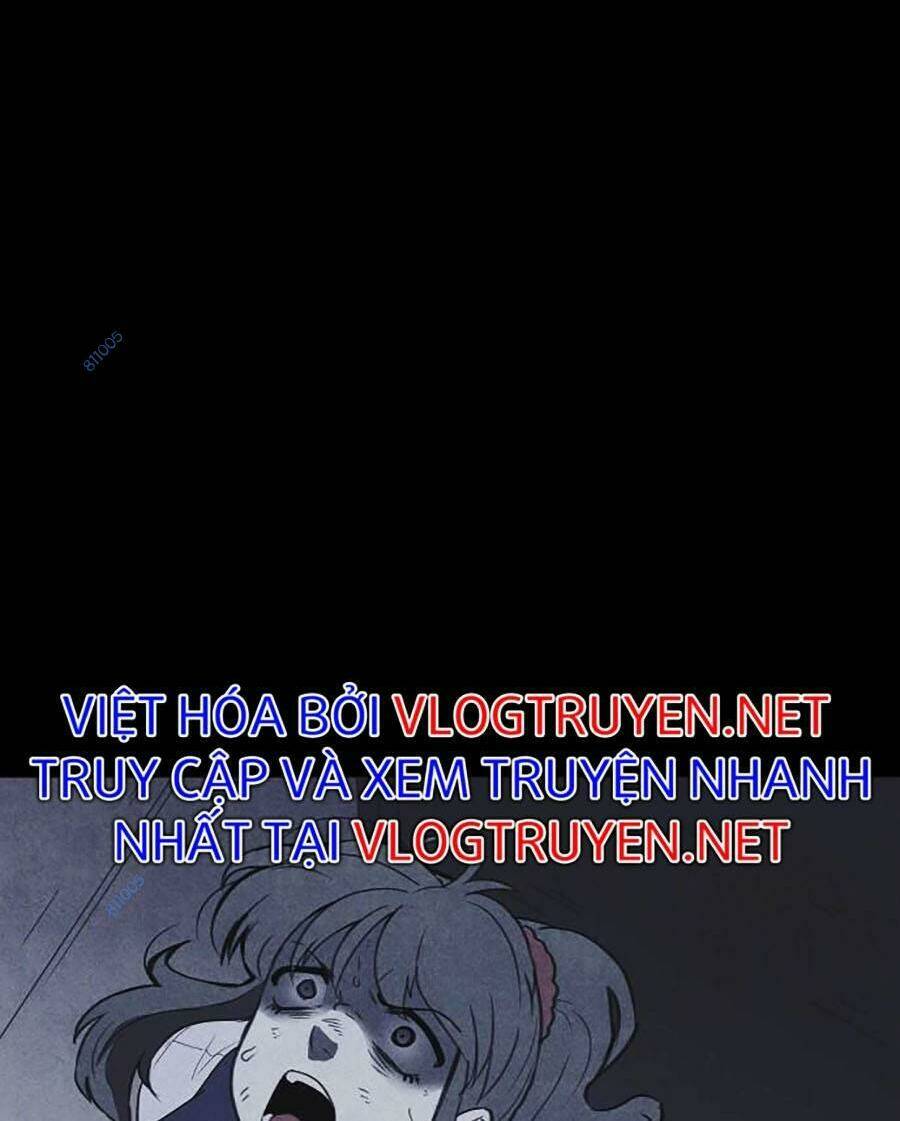 Chương 53 - Trang 22