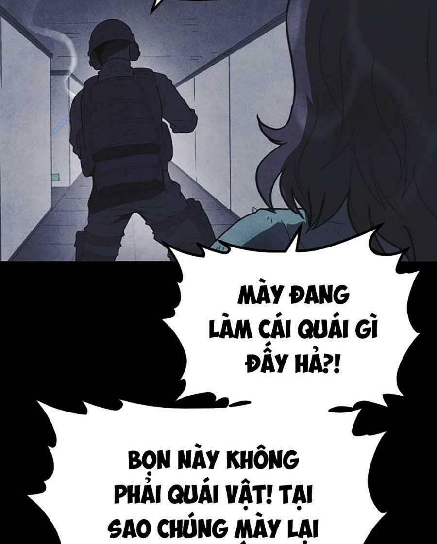 Chương 53 - Trang 35