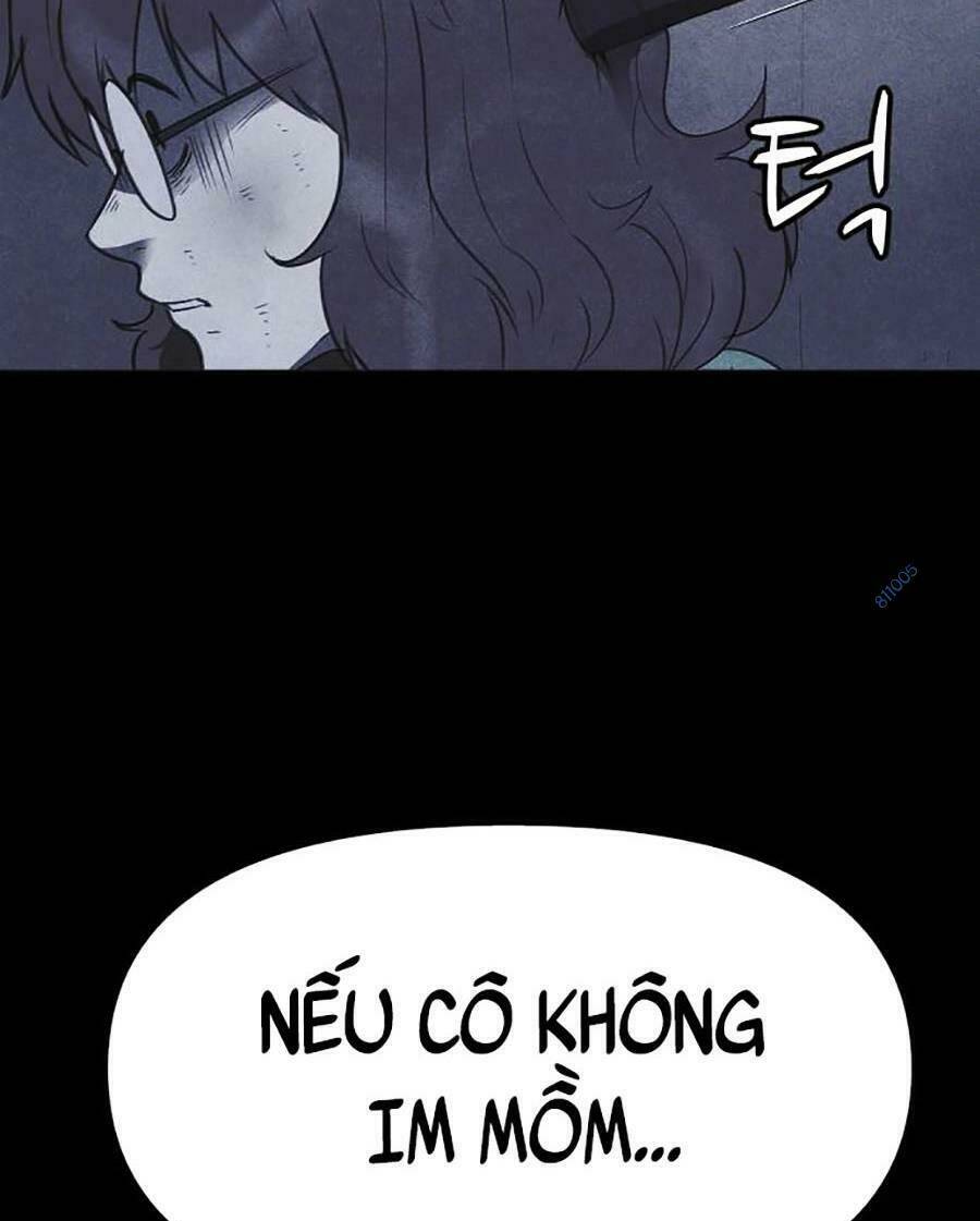 Chương 53 - Trang 37