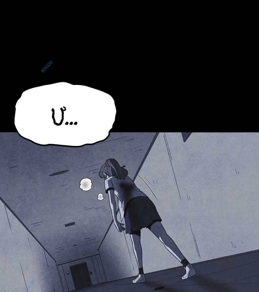 Chương 53 - Trang 41