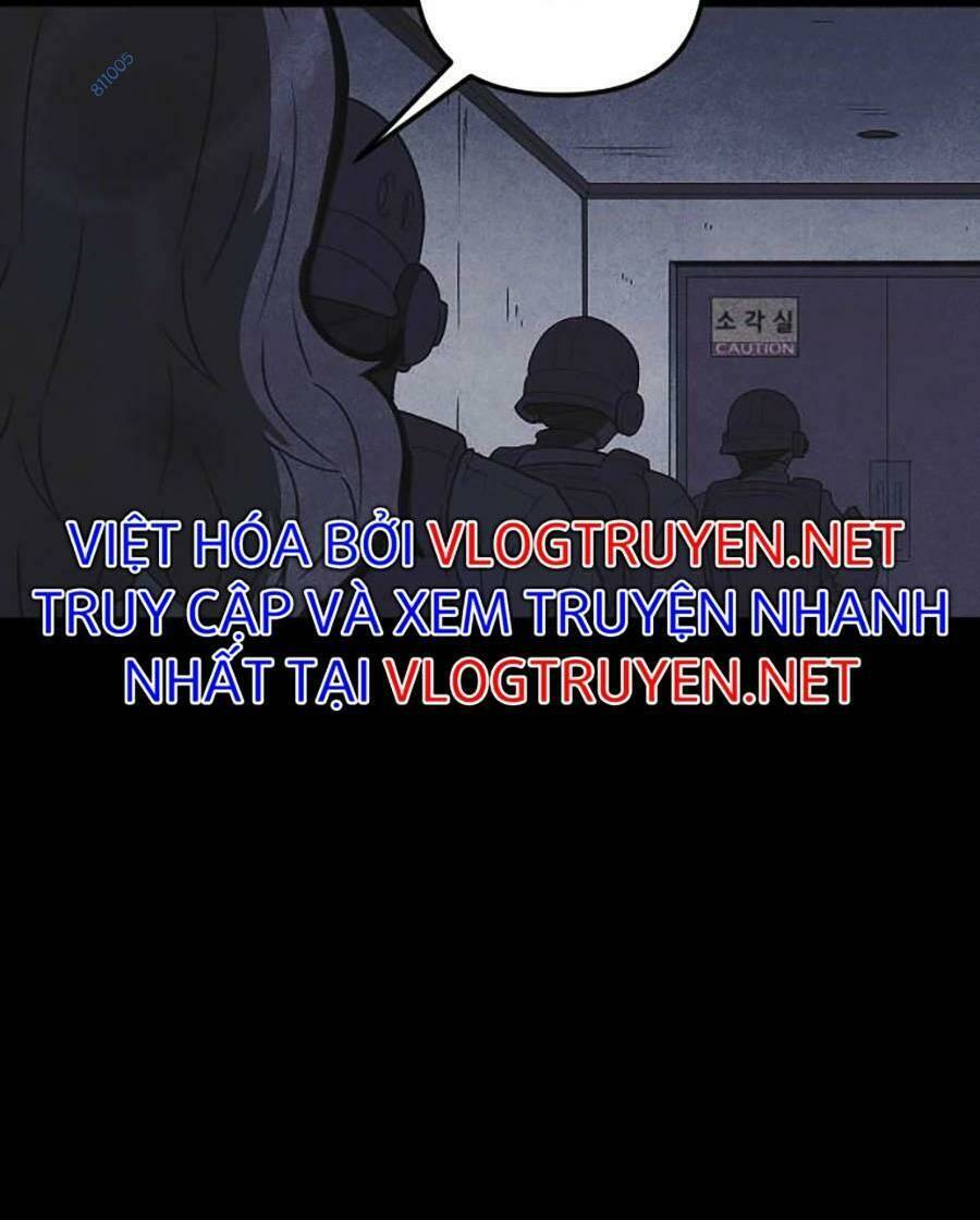 Chương 53 - Trang 7