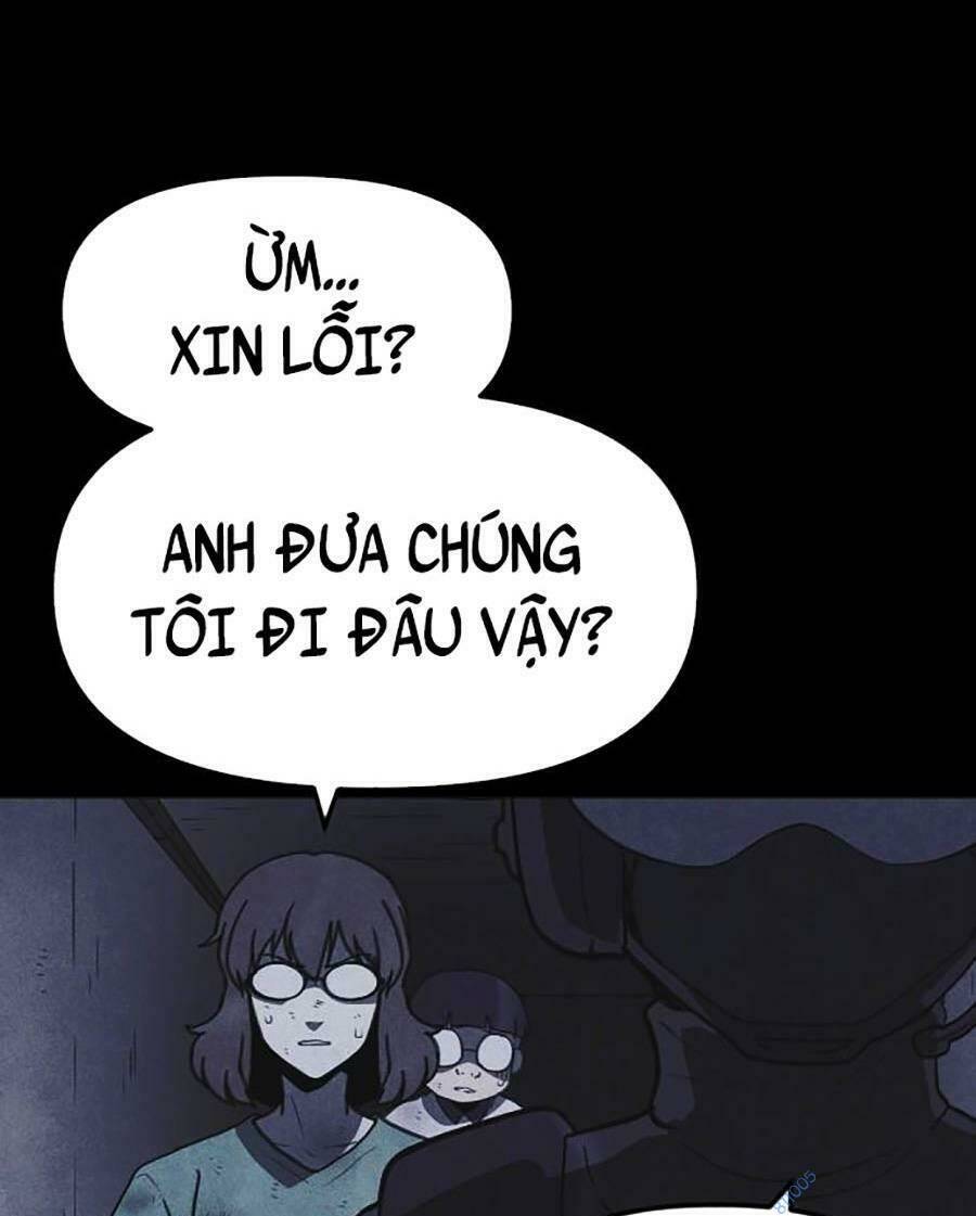 Chương 53 - Trang 9
