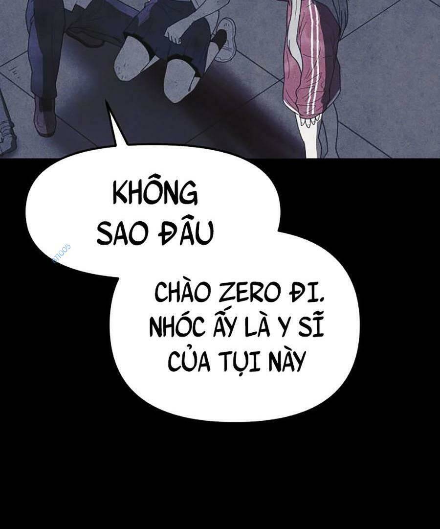 Chương 53 - Trang 83