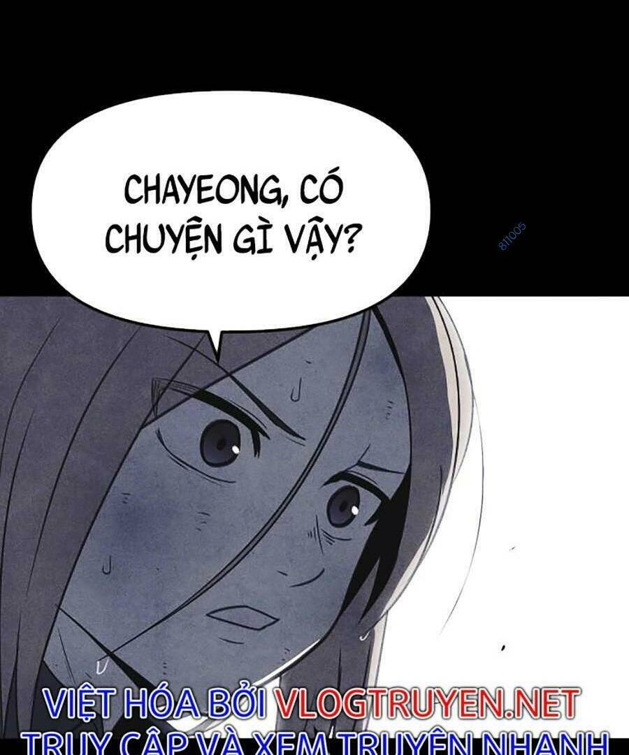 Chương 53 - Trang 84