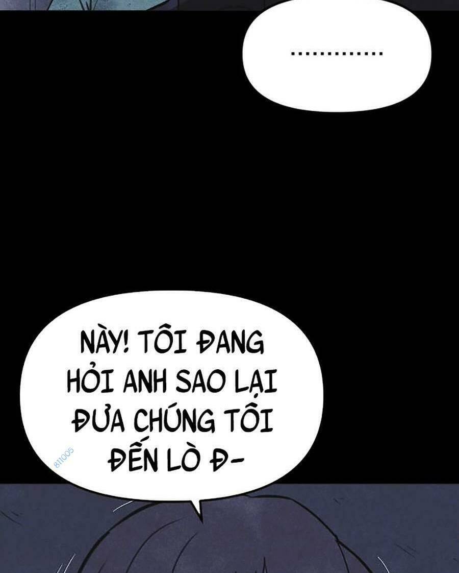 Chương 53 - Trang 10