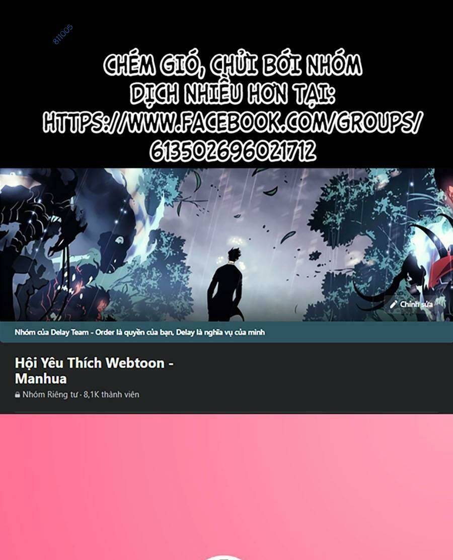 Chương 54 - Trang 1