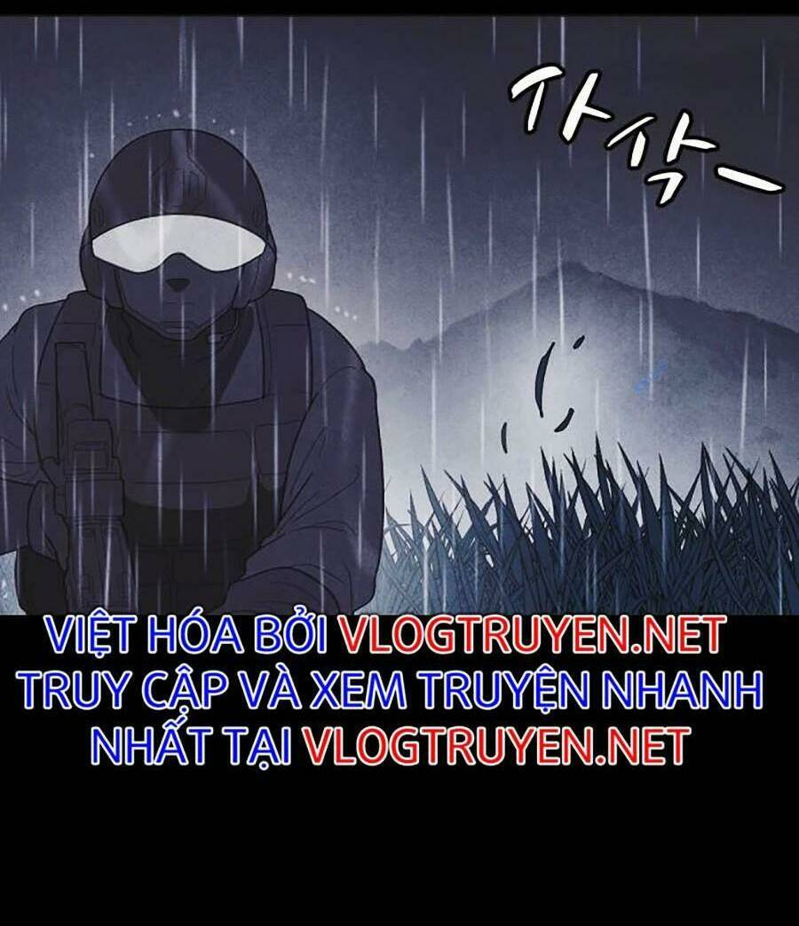 Chương 54 - Trang 106