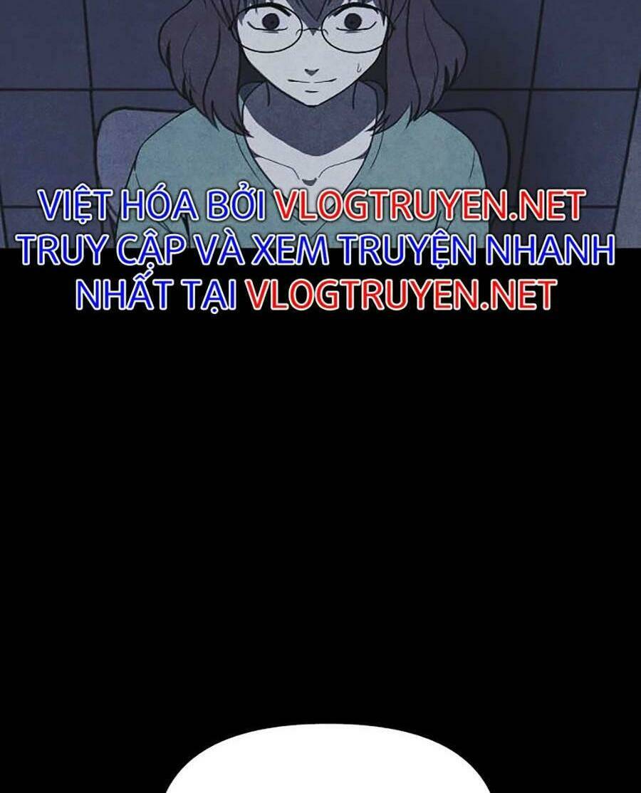 Chương 54 - Trang 12