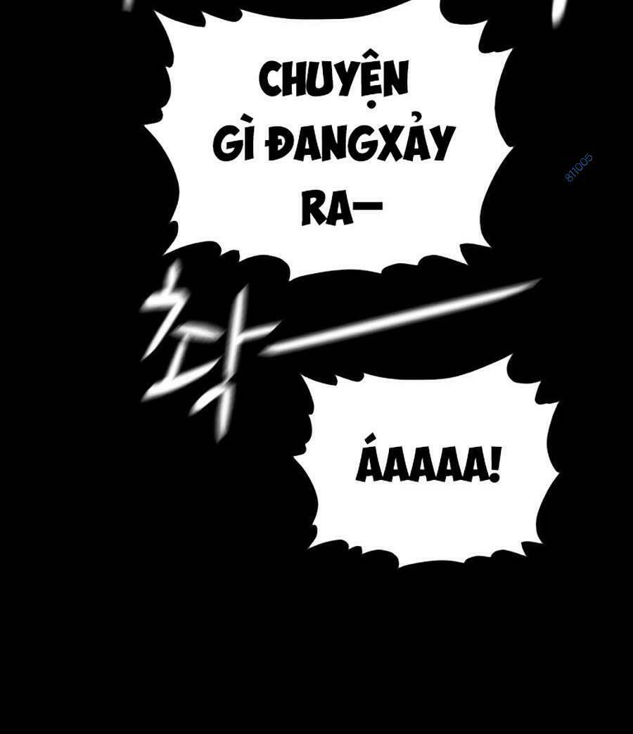 Chương 54 - Trang 123