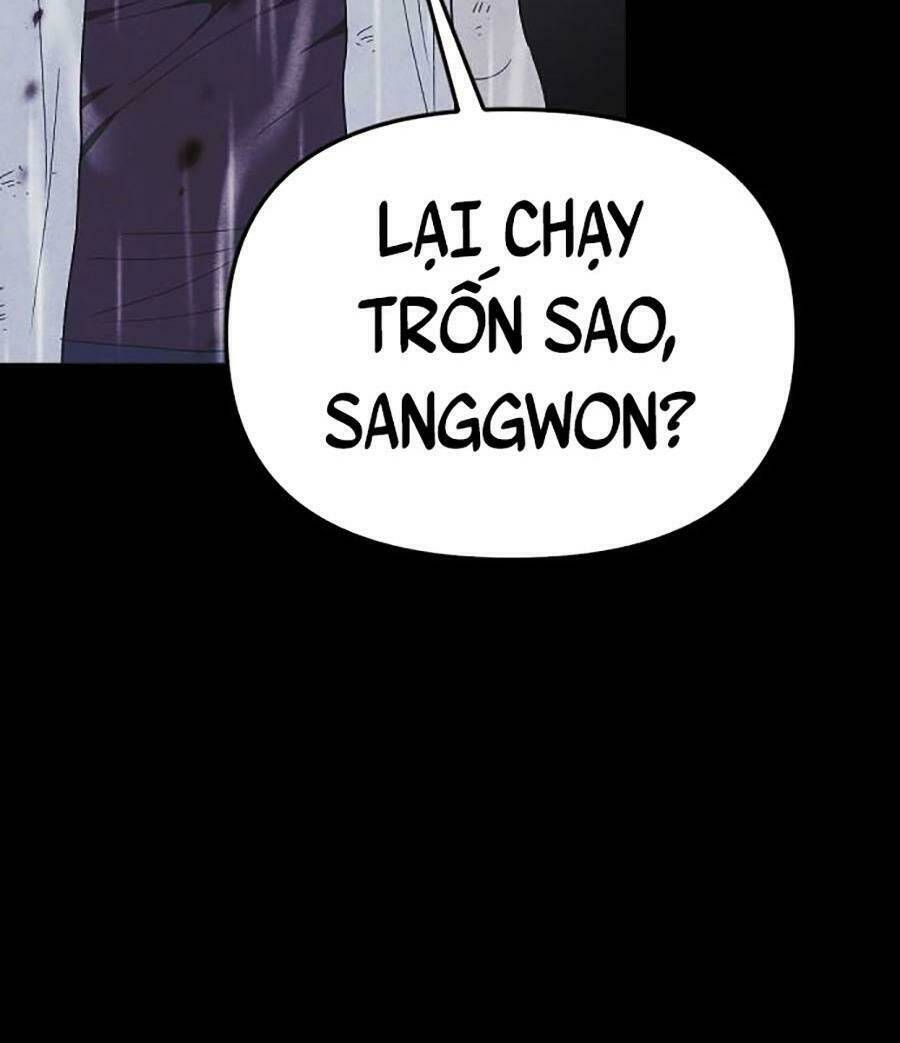 Chương 54 - Trang 137