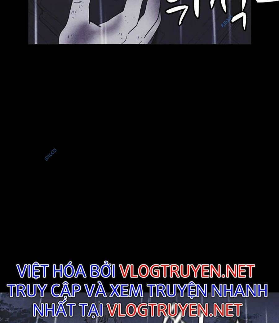 Chương 54 - Trang 147