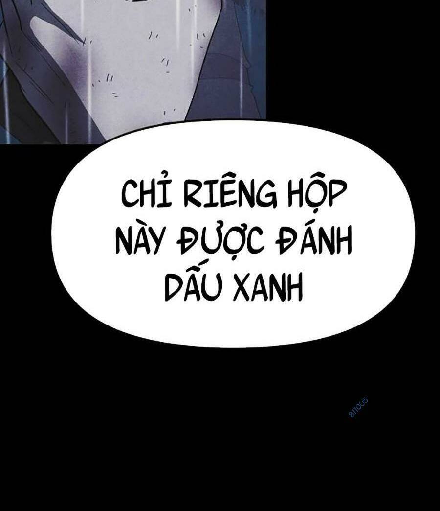 Chương 54 - Trang 150