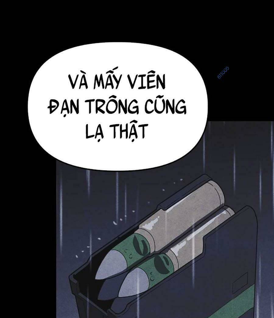 Chương 54 - Trang 151