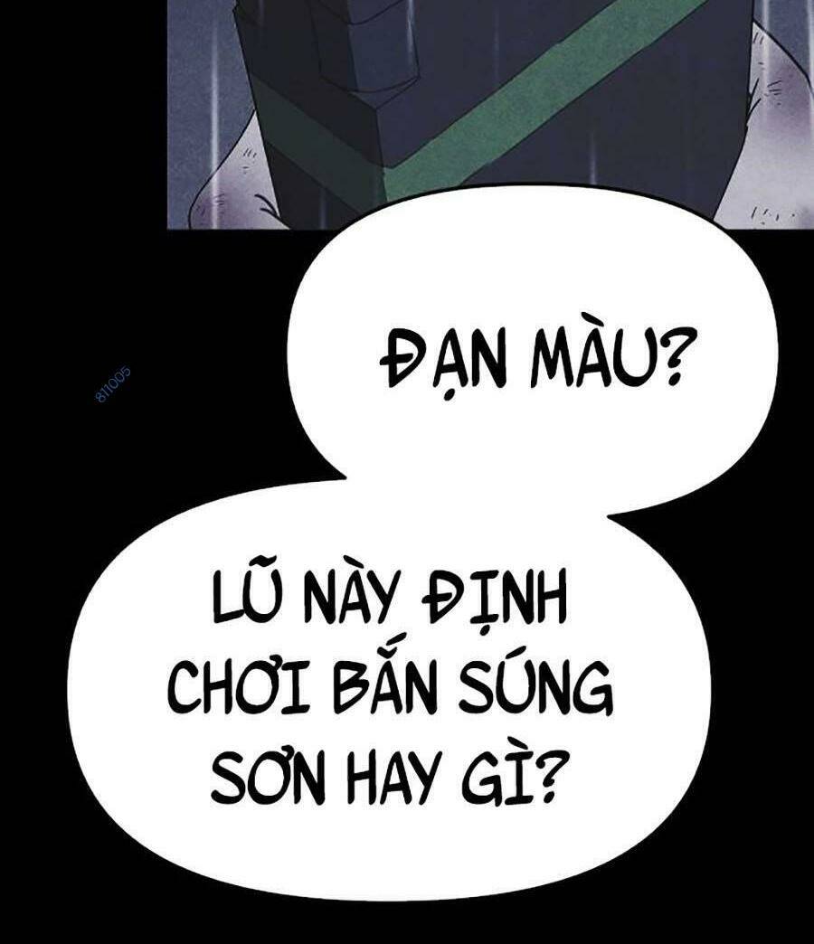 Chương 54 - Trang 152